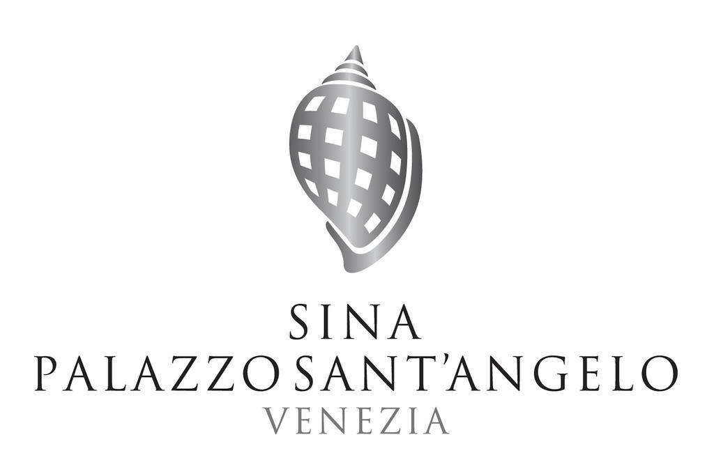 Sina Palazzo Sant'Angelo Hotel Venice Ngoại thất bức ảnh